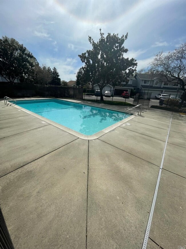 Photo - 7458 Madera Pl