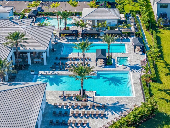 Photo - 8551 Swinley Frst Wy