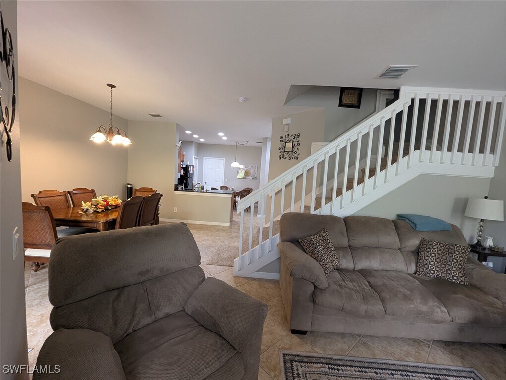 Photo - 4000 Cherrybrook Loop