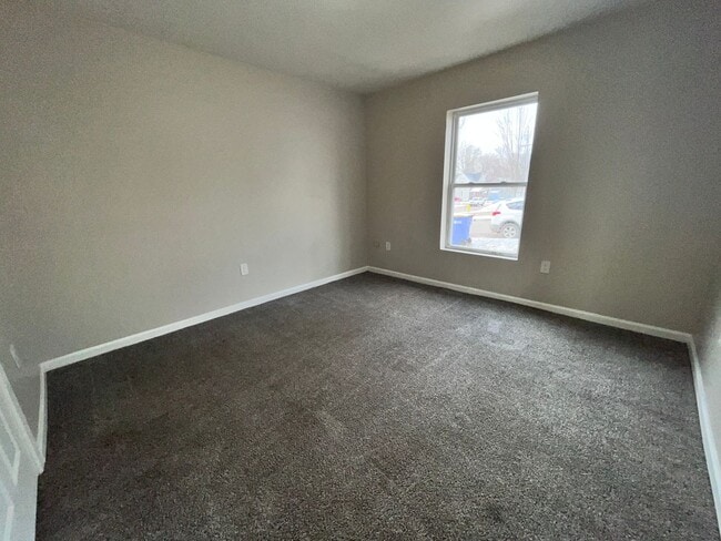 Photo - 3 bedroom, 1.5 bath house