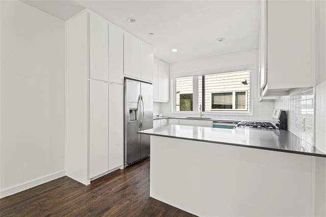 Photo - 4709 Bryan St Unit 404