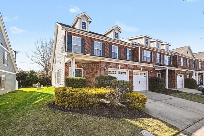 Photo - 4902 Tradd Cir