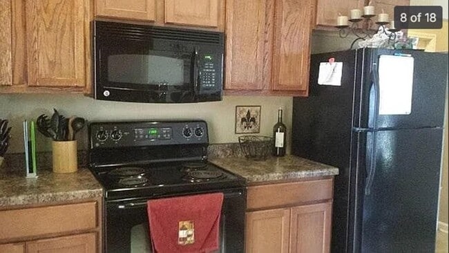 Photo - 8878 Versilia Ave