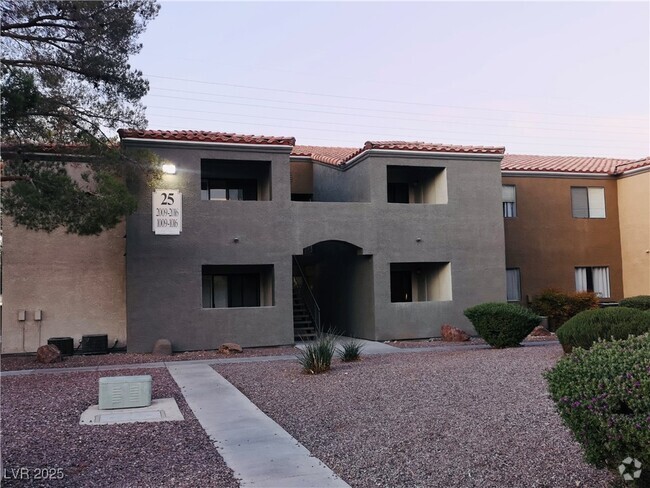 Building Photo - 3151 N Soaring Gulls Dr Unit 1016 Rental