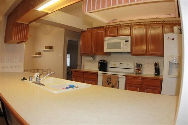 Photo - Mesa School District, Brick and Beautiful