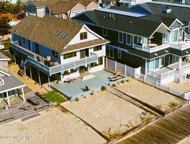 304 Oceanfront