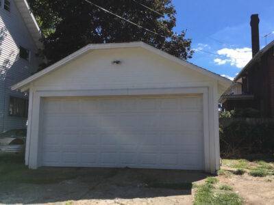 Photo - 142 Broad Ave NW