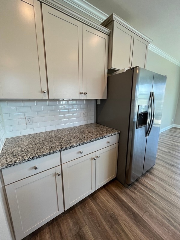 Photo - 4959 Harris Woods Blvd