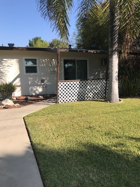 305 E Puente St