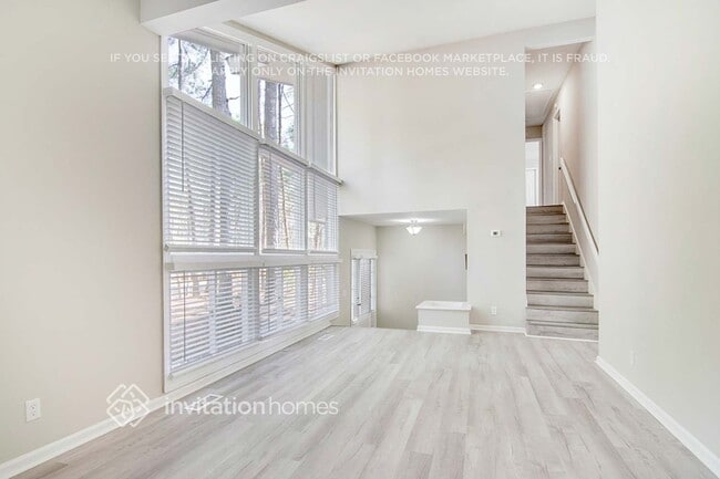 Photo - 16 Sunrise Pl