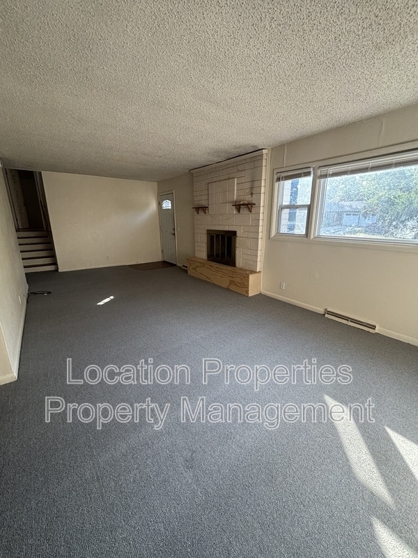 Photo - 2032 Alabama St Casa