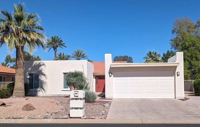 25826 S Cedarcrest Dr