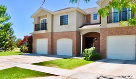 Photo - 269 Sunshine Dr