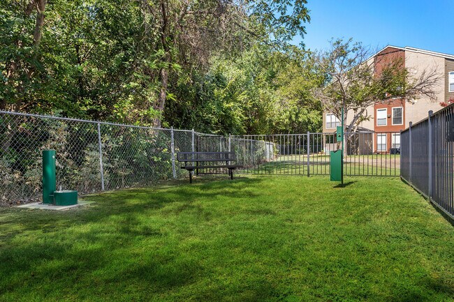 C242440_Westside_BarkPark_06