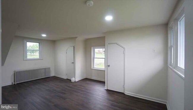 Photo - 2953 W Germantown Pike