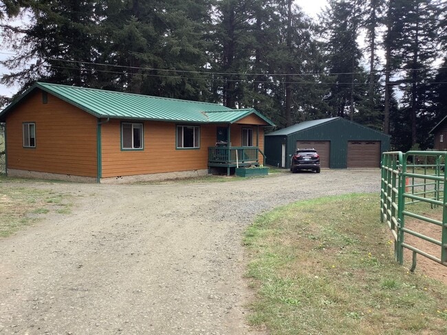 Photo - 9996 - Procurement Properties Unit 63184 Lapping Road