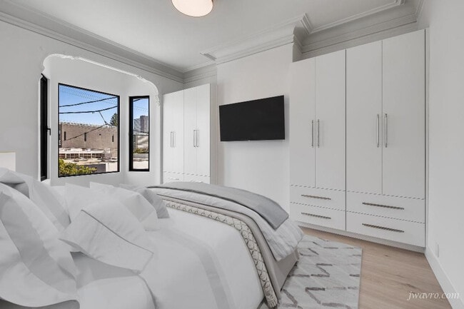 Photo - 1925 Fillmore St