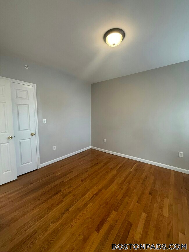 Photo - 4 Kingsley Terrace Unidad 11