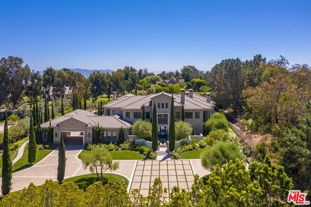 Building Photo - 1209 Via Aracena