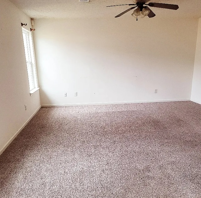 Photo - 127 Pine Mast Ct