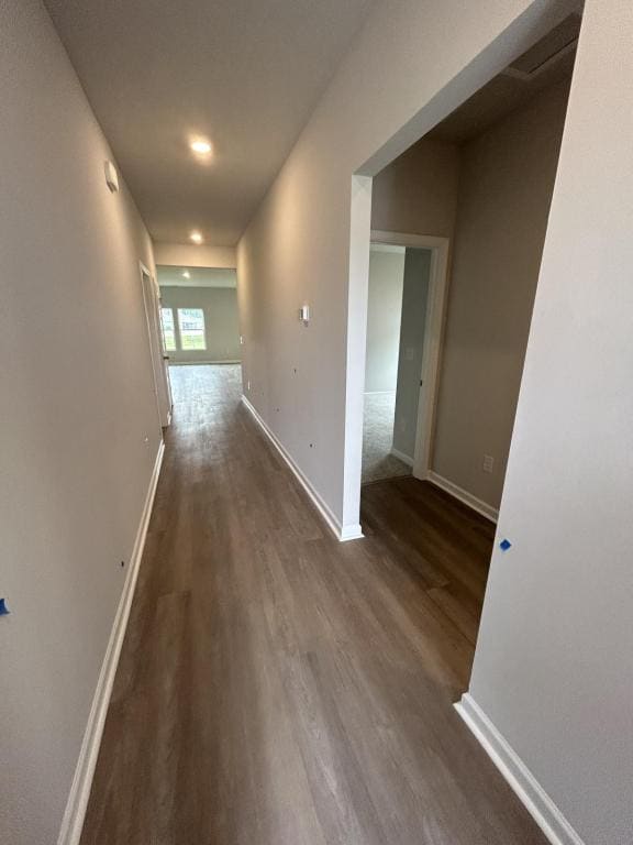 Photo - 8048 Forest Edge Dr