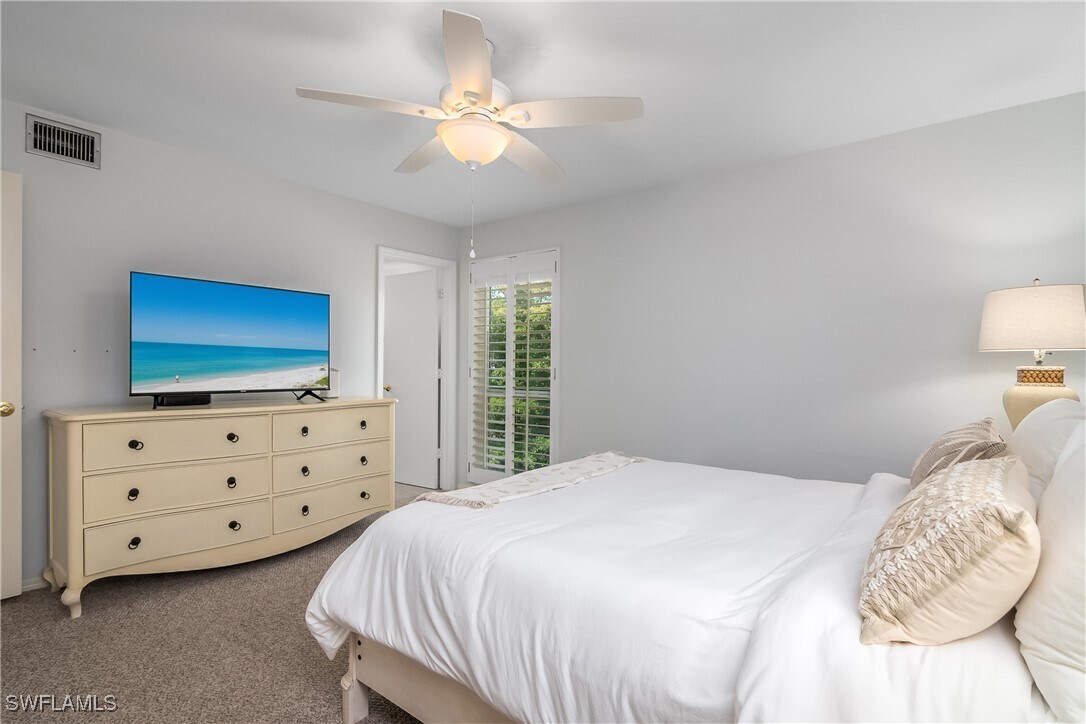 Photo - 105 Georgetown Blvd Unit 105