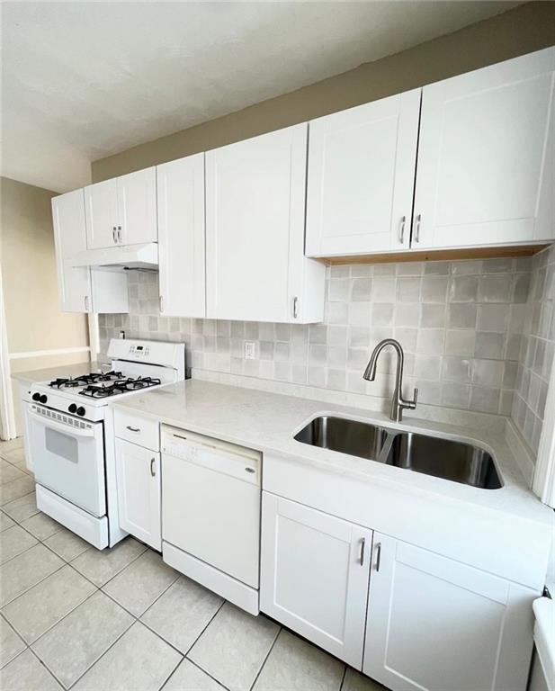 Building Photo - 100 Vandewater St Unit 2 Rental