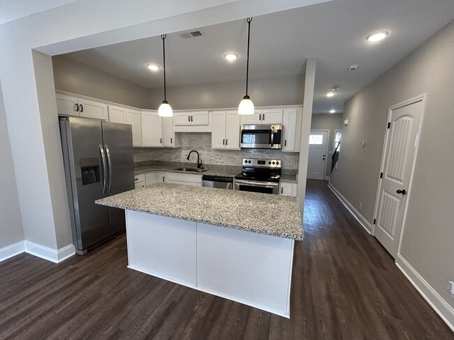 Photo - 317 Fallow Cir