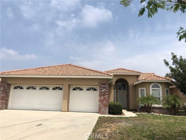 Photo - 15974 Sunburst Dr Casa