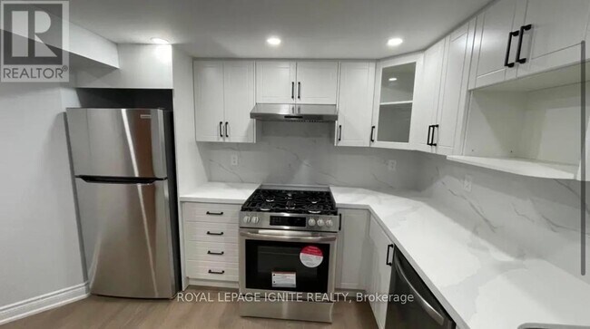 Photo - 23 Shaddock Crescent