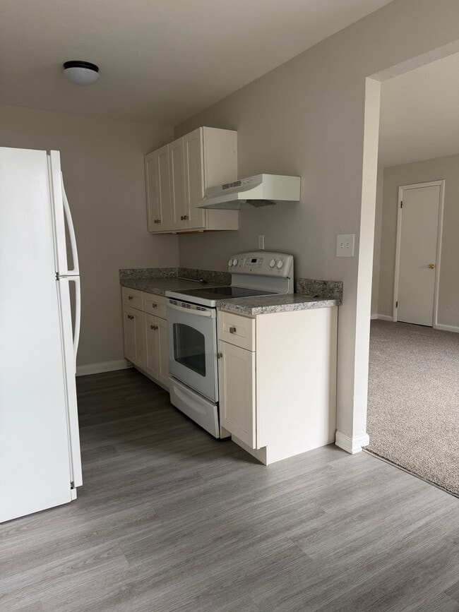 Photo - 2412 Azalea Garden Rd Unidad 105