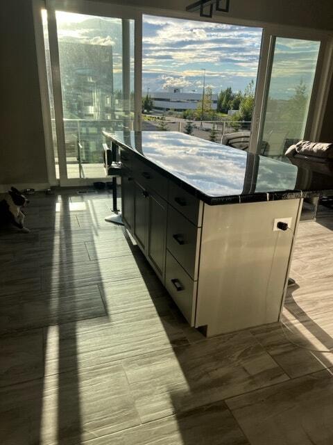 Photo - 8963 Toloff St