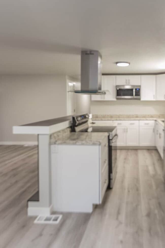 Photo - 3 Bedroom 2 Bath NE Salem home is availabl...