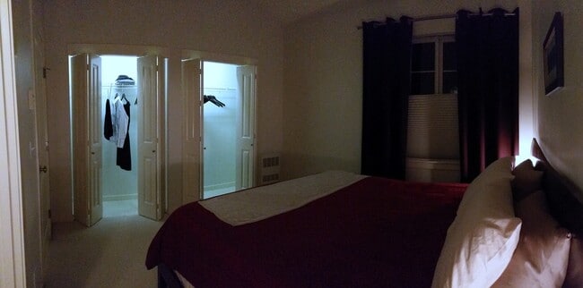 Photo - 1918 Northeast Kenyon Court