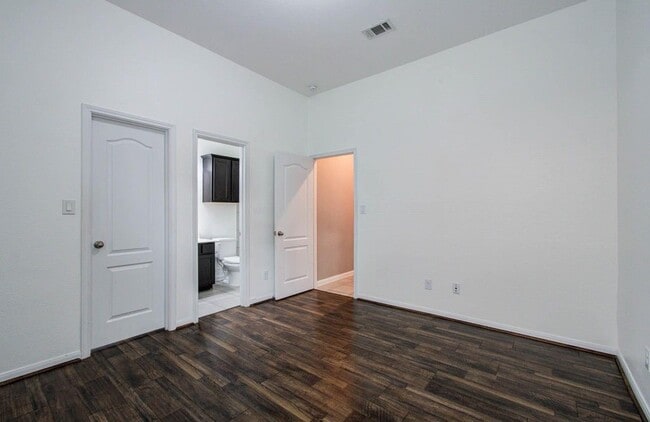 Photo - 17622 Quiet Shores Dr