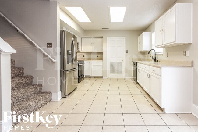 Photo - 8857 Browns Valley Ct