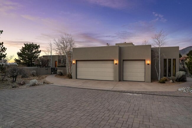 Photo - 13415 Pino Ridge Pl NE