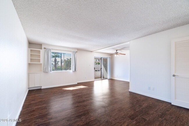 7350 N Vía Paseo Del Sur Unit Q208
