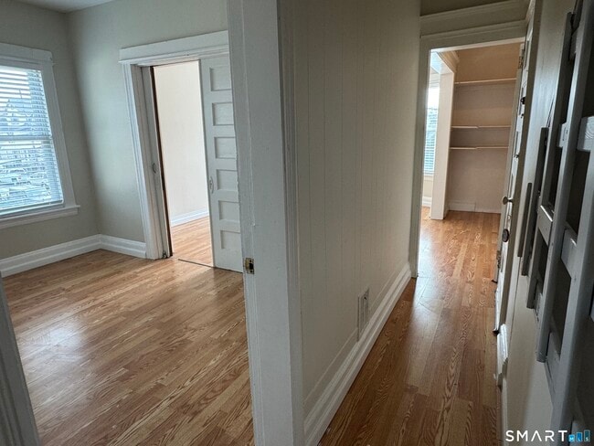 Photo - 548 Colorado Ave