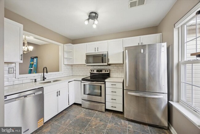 Building Photo - 253 Miley Rd Unit 253