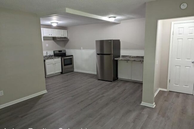 102 Marietta St Unidad 3