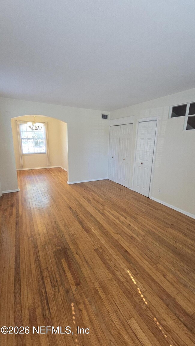 Photo - 3665 St Johns Ave