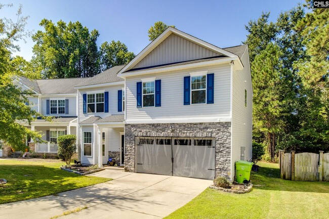 Photo - 456 Edenhall Dr