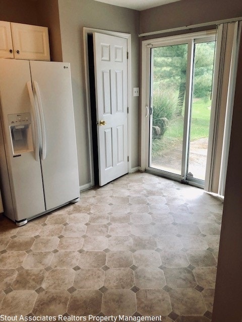 Photo - 151 Hickory Ln
