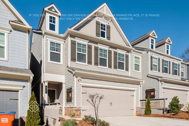 Photo - 207 Webster Cir