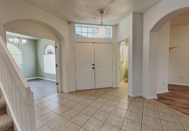 Photo - 9525 Southern Garden Cir