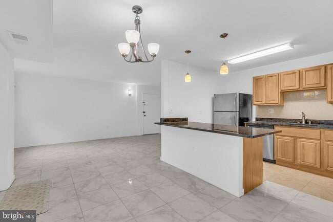 Photo - 12413 Braxfield Ct Unit 555