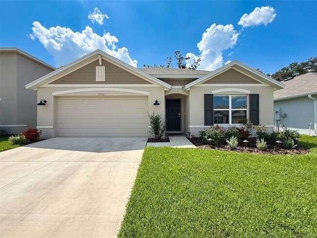Building Photo - 13506 Mylion Wy Rental