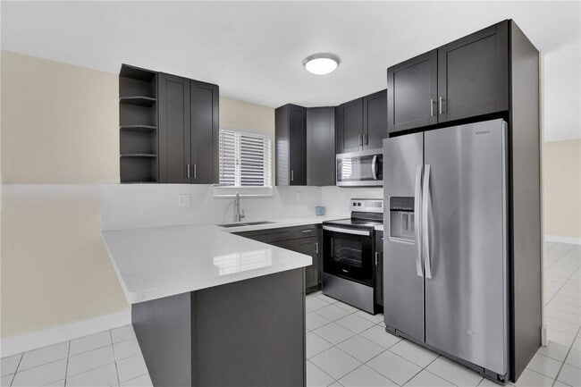 Photo - 16215 SW 137th Ct