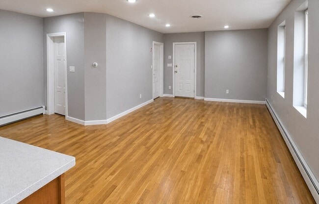 Photo - 898 Huntington Ave Unit 3
